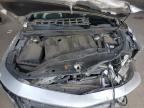 2020 Chevrolet Impala Premier للبيع في Phoenix، AZ - All Over