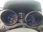2018 Subaru Outback 2.5I Limited for Sale in Oklahoma City, OK - Front End