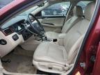 2010 Chevrolet Impala Lt for Sale in Hillsborough, NJ - Front End
