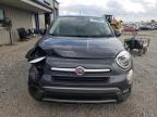 2017 Fiat 500X Trekking for Sale in Earlington, KY - Front End