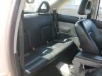 2000 Volkswagen New Beetle Glx продається в Kansas City, KS - Front End