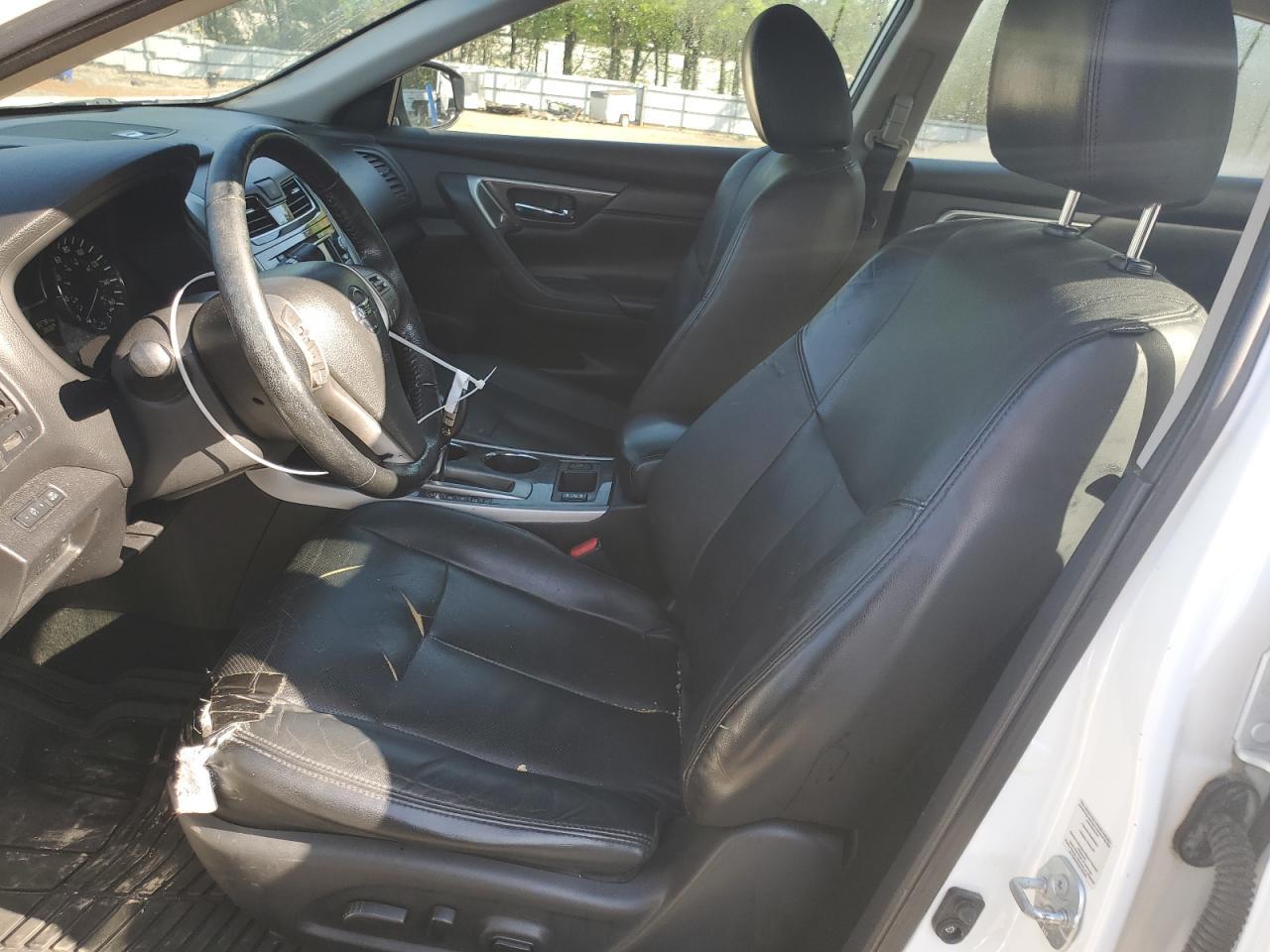 1N4AL3AP7EC149154 2014 Nissan Altima 2.5