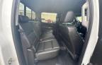 2016 Chevrolet Silverado K1500 Ltz zu verkaufen in Oklahoma City, OK - Normal Wear