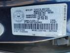 2001 TOYOTA COROLLA CE for sale at Copart ON - LONDON