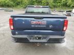 2019 Gmc Sierra K1500 na sprzedaż w Marlboro, NY - Normal Wear