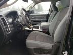 2019 Ram 1500 Classic Slt na sprzedaż w Finksburg, MD - Front End