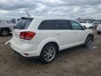 2015 Dodge Journey R/T for Sale in Elgin, IL - Front End