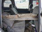 2005 Mazda Mpv Wagon на продаже в Conway, AR - Mechanical