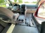 2006 Toyota Sienna Ce for Sale in Oklahoma City, OK - Minor Dent/Scratches