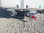 2024 MERCEDES BENZ SPRINTER 3 for sale at Copart EAST KILBRIDE