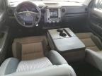 2015 Toyota Tundra Double Cab Sr للبيع في Hayward، CA - Rear End