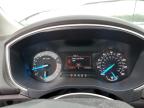 2015 Ford Fusion Se zu verkaufen in Memphis, TN - Side