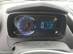 2016 Chevrolet Trax 1Lt for Sale in Bridgeton, MO - Hail