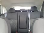 2022 Mitsubishi Outlander Sport Es იყიდება Columbia Station-ში, OH - Front End