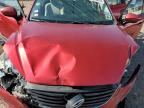 Mercedes, TX에서 판매 중인 2016 Mazda Cx-5 Sport - Front End