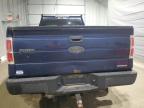 Candia, NH에서 판매 중인 2011 Ford F150  - Normal Wear