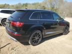 2018 Audi Q7 Prestige for Sale in North Billerica, MA - Mechanical