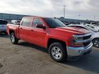 2018 Chevrolet Silverado K1500 Lt   продається в Albuquerque, NM - Rear End
