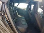 Temple, TX에서 판매 중인 2016 Tesla Model S    - Minor Dent/Scratches
