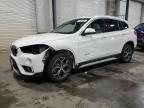 2017 Bmw X1 Xdrive28I იყიდება Ham Lake-ში, MN - Front End