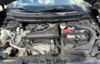 2015 Nissan Rogue S за продажба в North Billerica, MA - Normal Wear