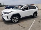 2022 Toyota Rav4 Le   en Venta en Van Nuys, CA - All Over