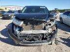 2019 Toyota Highlander Se   for Sale in Cahokia Heights, IL - Front End