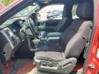 2011 Ford F150 Super Cab იყიდება Exeter-ში, RI - Rear End