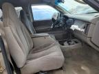 2004 Dodge Dakota Slt for Sale in Ham Lake, MN - Front End