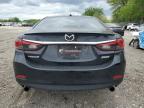 2014 Mazda 6 Grand Touring de vânzare în Cicero, IN - Side