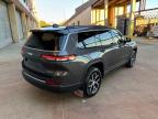 2023 Jeep Grand Cherokee L Limited zu verkaufen in Brookhaven, NY - Water/Flood