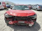 2013 Toyota Scion Fr-S  for Sale in Magna, UT - Front End