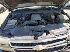 2006 Chevrolet Silverado K1500 იყიდება American Canyon-ში, CA - Front End