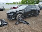 2025 TOYOTA CROWN SIGNIA XLE   à vendre chez Copart NY - SYRACUSE