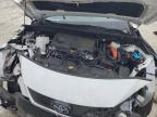 2024 Toyota Venza Le zu verkaufen in Loganville, GA - Front End