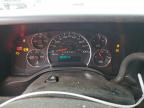 2015 Chevrolet Express G2500  for Sale in Louisville, KY - Front End