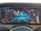 2021 Mercedes-Benz E 350 en Venta en Rancho Cucamonga, CA - Front End