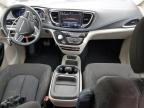 2021 Chrysler Pacifica Touring للبيع في Pekin، IL - Front End