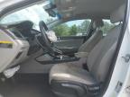 2016 Hyundai Sonata Se   na sprzedaż w Loganville, GA - Front End