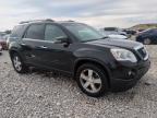 2012 Gmc Acadia Slt-1 на продаже в Magna, UT - Front End