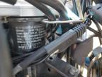 2012 Bmw F650 Gs იყიდება Sacramento-ში, CA - Front End