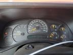 2006 Chevrolet Silverado C1500 للبيع في Tulsa، OK - Side