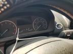2021 Ford Ecosport Se იყიდება Harleyville-ში, SC - Side