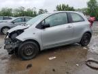 2008 Toyota Yaris  en Venta en Baltimore, MD - Front End