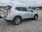 2016 Nissan Rogue S   იყიდება Lawrenceburg-ში, KY - Front End