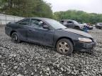 2000 Honda Accord Ex за продажба в Windsor, NJ - Side