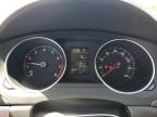 2017 Volkswagen Jetta S на продаже в Spartanburg, SC - Side
