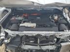 2023 Toyota Tundra Crewmax Capstone იყიდება Wilmer-ში, TX - Front End