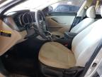 2015 Kia Optima Lx for Sale in Phoenix, AZ - Normal Wear