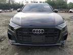 2019 Audi Q8 Prestige S-Line იყიდება Waldorf-ში, MD - Undercarriage